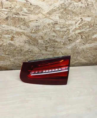 Mercedes-Benz GLC X253 C253 Tailgate rear/tail lights A2539067800