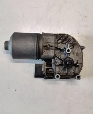 Volvo XC60 Wiper motor 3397021531
