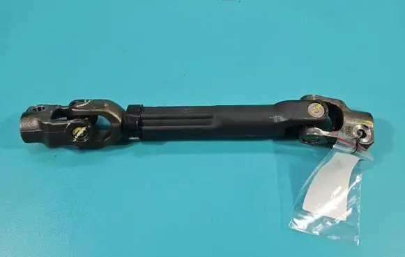 Hyundai Elantra VI Steering wheel axle 19101531571 IMPRK1433575