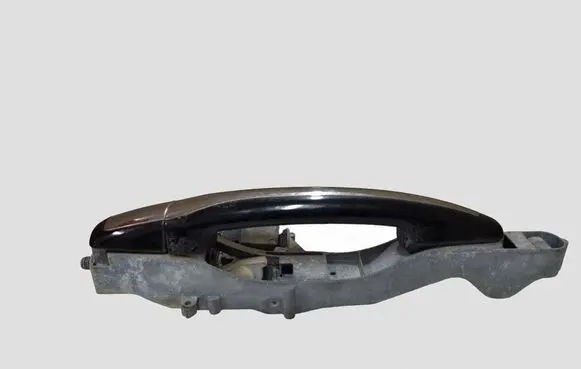 Citroen C5 Front door exterior handle 1199D2