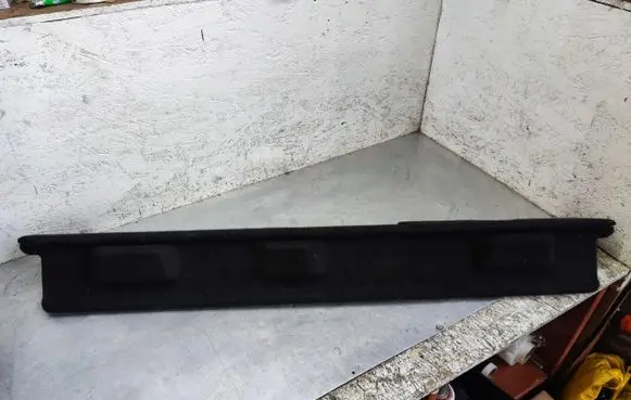 Ford Kuga II Trunk/boot side trim panel CV44-S13065-ED
