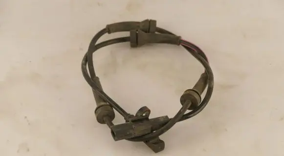 Nissan X-Trail T32 ABS rear brake sensor 