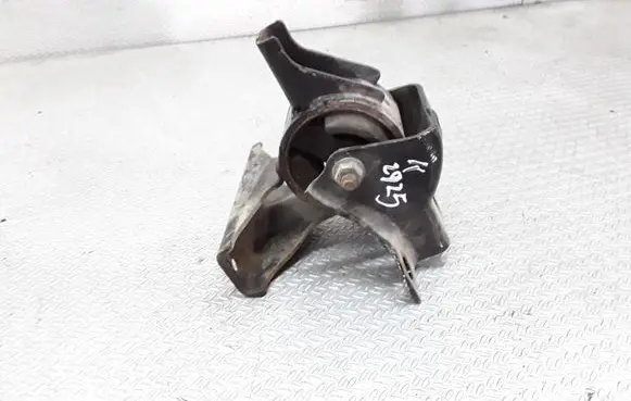 Opel Agila A Engine mount bracket