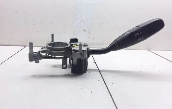 Mercedes-Benz Sprinter W906 Wiper control stalk A9065450310 280927