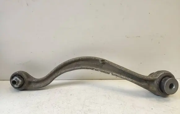 Peugeot 508 Rear upper control arm/wishbone 443892