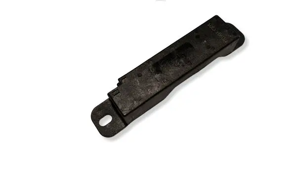 Mercedes-Benz E W212 Keyless (KESSY) go control unit/module A2059053005