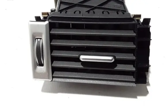 Land Rover Evoque I Dashboard side air vent grill/cover trim BJ32018B08AB