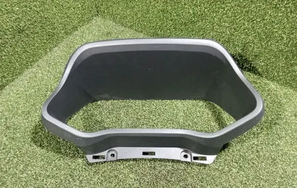 Renault Trafic III (X82) Dashboard trim 2654401X 682645453R