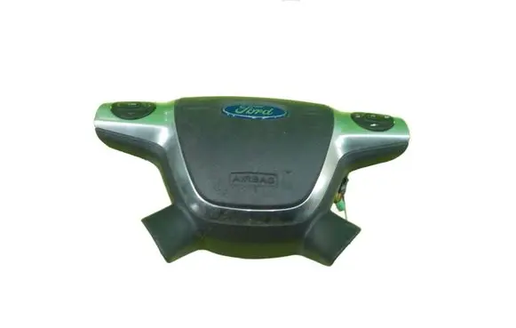 Ford Kuga II Steering wheel airbag EM51R042B85BA