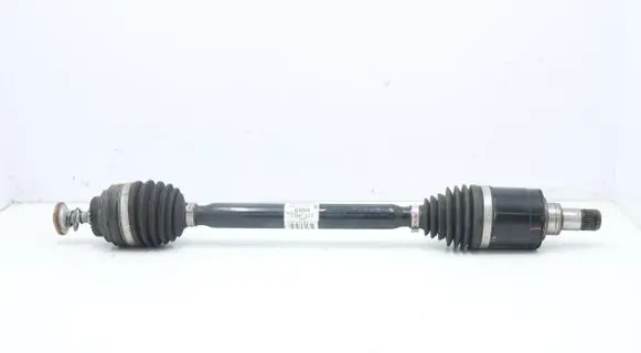 BMW i3 Rear driveshaft 7641213