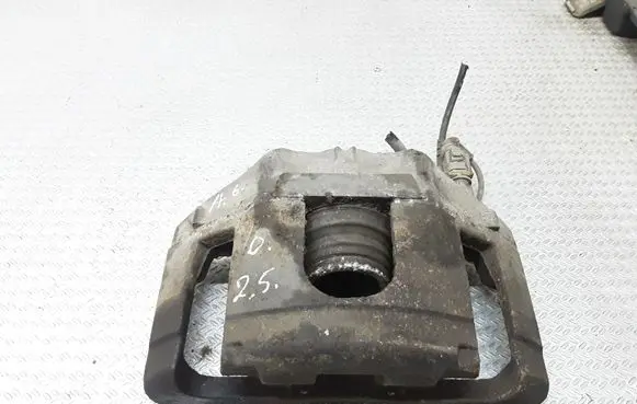 Audi A6 S6 C5 4B Front brake caliper