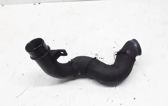 Peugeot Boxer Intercooler hose/pipe