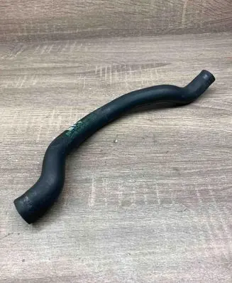 BMW X5 E53 Engine coolant pipe/hose 8385405