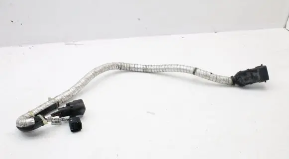 KIA Sportage Other wiring loom MG635730