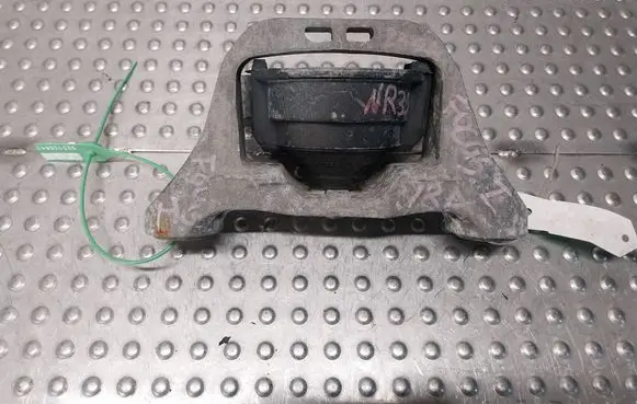 Ford Focus Engine mount vacuum valve 1M51-6F012-BA