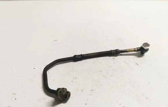 Ford Mustang VI Vacuum line/pipe/hose