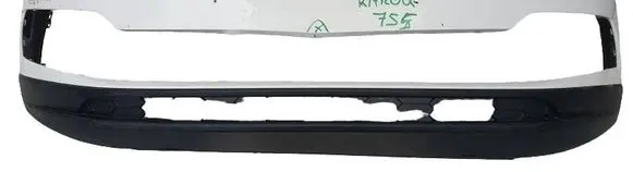 Skoda Kodiaq Front bumper 57A807061