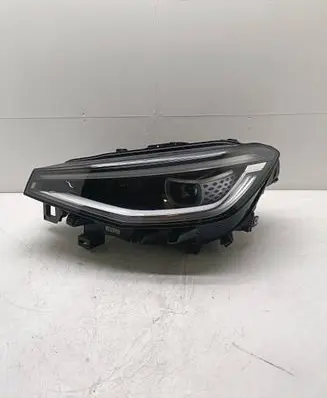 Volkswagen ID.4 Headlight/headlamp 11B941035D
