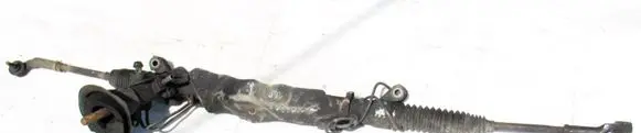 Mazda 2 Steering rack BP4L