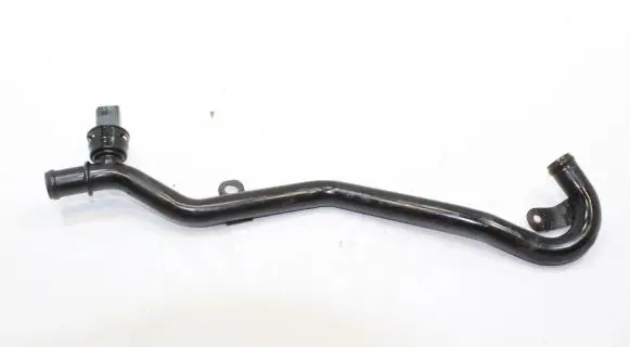 Volkswagen PASSAT CC Engine coolant pipe/hose