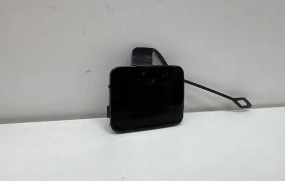 BMW 3 E90 E91 Front tow hook cap/cover 10268110