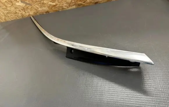Opel Insignia B Roof trim bar molding cover 39151539 39155299