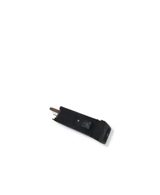Audi A8 S8 D2 4D Seat heating switch 4D0963563B