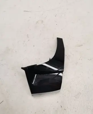 BMW X6M F86 Other interior part 806078702