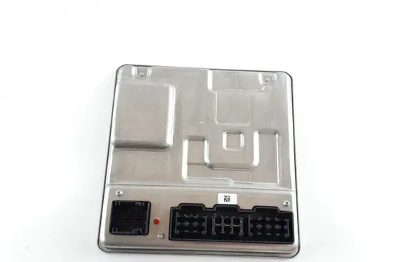 Volkswagen ID.4 Gateway control module 1EA937012J 1EA937012 A3C07469505