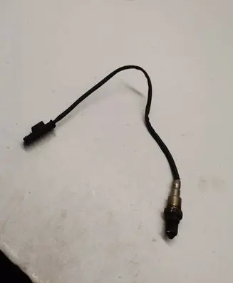 BMW 7 G11 G12 Lambda probe sensor 8593852