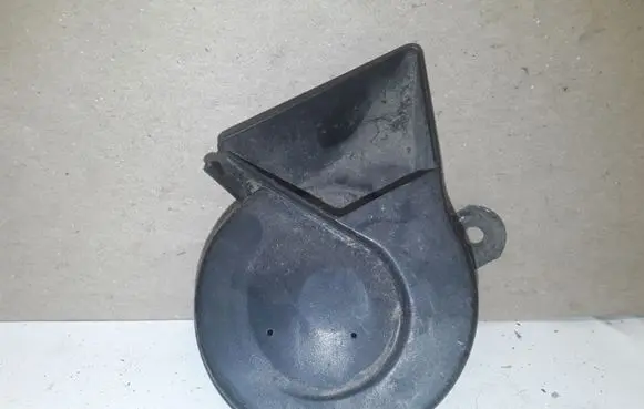 Volkswagen Phaeton Horn signal A28657625 007728