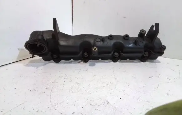Ford Mondeo Mk III Intake manifold 2S7Q9424BD N8U44