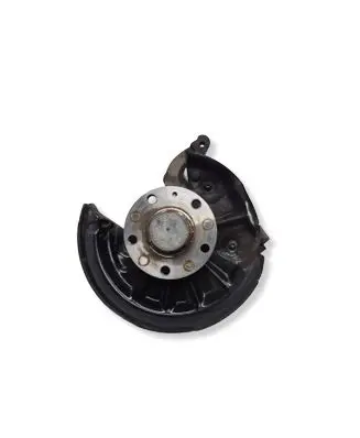 Audi A3 8Y Rear wheel hub 5Q0615612