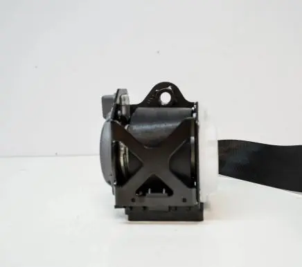 Audi A7 S7 4G Rear seatbelt 4G8857805G