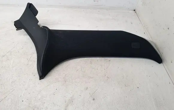 Mercedes-Benz GLC X253 C253 (C) pillar trim A2536906901