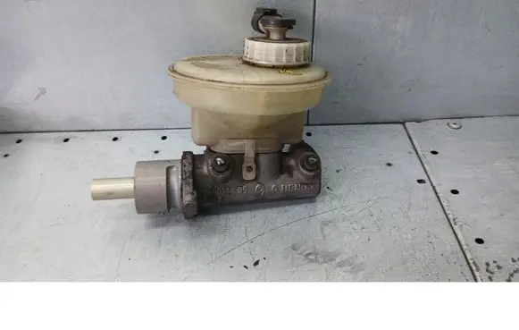 Seat Cordoba (6K) Master brake cylinder POMPASEAT