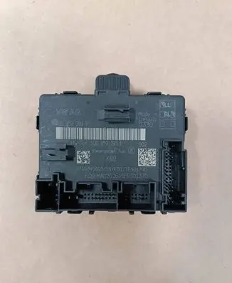 Audi Q2 - Door control unit/module 5Q0959393K 5Q0959393F
