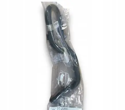 BMW 7 F01 F02 F03 F04 Fuel return line/hose 7808100
