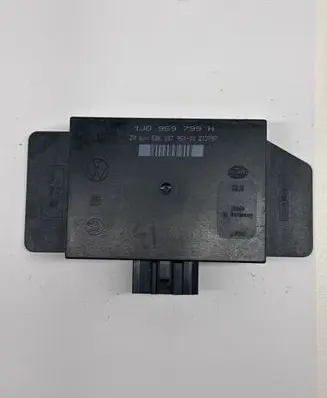 Volkswagen PASSAT B5 Comfort/convenience module 1J0959799H 5DK00795100