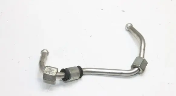 Ford Kuga II Fuel line pipe