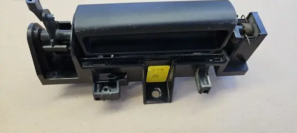 Chrysler Town u0026 Country V Sliding door interior handle 3025988