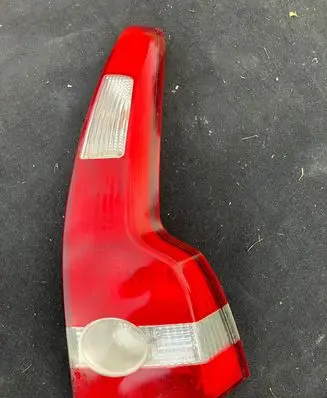 Volvo V50 Rear/tail lights 30698921