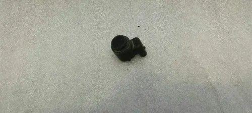 Audi A5 8T 8F Front parking sensor holder (PDC) 420919275