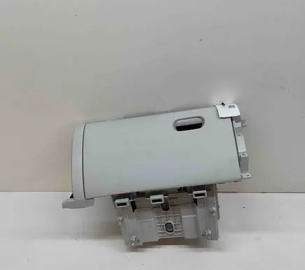 Hyundai IONIQ 6 Glove box 84501KL600