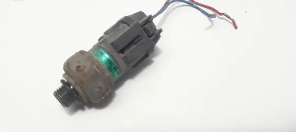 Sensor