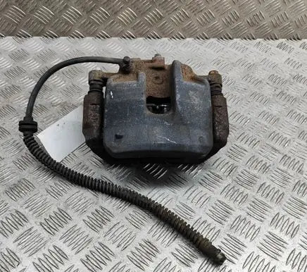 Volkswagen Amarok Front brake caliper 2H6615124