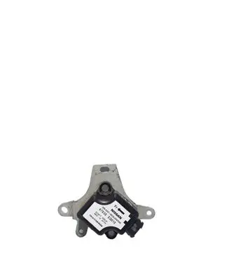 Nissan X-Trail T30 ESP acceleration yaw rate sensor 47930eq010