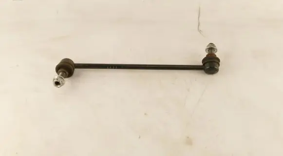 Front anti-roll bar/stabilizer link
