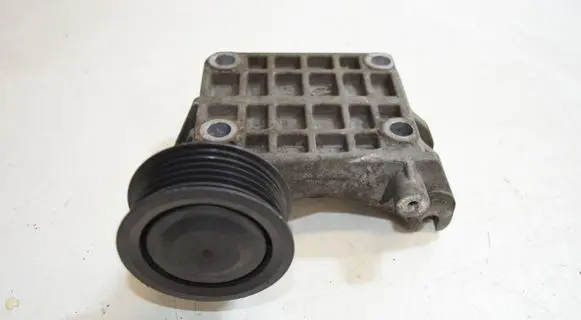 Audi A6 S6 C6 4F Generator/alternator bracket 059903143K