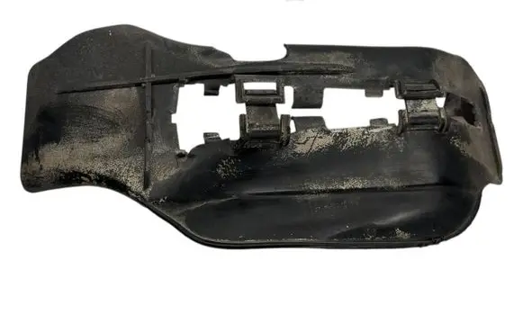 Porsche 911 996 Other engine bay part 99634148302